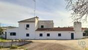 Vente Maison Elvas CAIA,-SAŁO-PEDRO-E-ALCAˇA§OVA 802 m2 Portugal