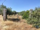 Vente Terrain Elvas SAO-BRAS-E-SAO-LOURENAO 32767 m2 Portugal