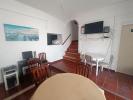 Vente Maison Elvas ASSUNAAO,-AJUDA,-SALVADOR-E-SANTO-ILDEFONSO 369 m2 Portugal