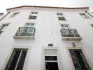 Vente Immeuble Elvas ASSUNAAO,-AJUDA,-SALVADOR-E-SANTO-ILDEFONSO 350 m2 Portugal