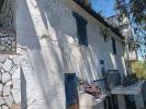 Vente Maison Elvas ASSUNAAO,-AJUDA,-SALVADOR-E-SANTO-ILDEFONSO 72 m2 Portugal