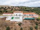 Vente Maison Elvas  100 m2 Portugal