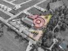 Vente Maison Elvas ASSUNAAO,-AJUDA,-SALVADOR-E-SANTO-ILDEFONSO 2162 m2 Portugal