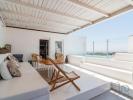 Vente Maison Elvas CAIA,-SAO-PEDRO-E-ALCAAOVA 247 m2 Portugal