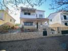 Vente Maison Elvas CAIA,-SA£O-PEDRO-E-ALCA¡A§OVA 238 m2 Portugal