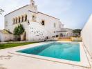 Vente Maison Elvas SA£O-BRA¡S-E-SA£O-LOURENA§O 974 m2 Portugal