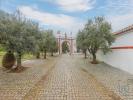 Vente Maison Elvas SA£O-BRA¡S-E-SA£O-LOURENA§O 366 m2 Portugal