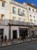 Vente Local commercial Elvas  218 m2 Portugal
