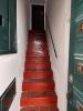 Vente Appartement Elvas ASSUNA§A£O,-AJUDA,-SALVADOR-E-SANTO-ILDEFONSO 74 m2 2 pieces Portugal