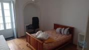 Vente Maison Elvas ASSUNAAO,-AJUDA,-SALVADOR-E-SANTO-ILDEFONSO 276 m2 13 pieces Portugal