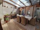 Vente Maison Elvas CAIA,-SAO-PEDRO-E-ALCAAOVA 270 m2 Portugal