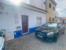 Vente Maison Elvas BARBACENA-E-VILA-FERNANDO 72 m2 5 pieces Portugal