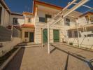 Vente Maison Elvas ASSUNAAO,-AJUDA,-SALVADOR-E-SANTO-ILDEFONSO 200 m2 12 pieces Portugal