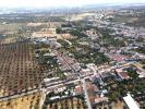 Vente Maison Elvas TERRUGEM-E-VILA-BOIM 64 m2 Portugal