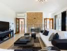 Vente Maison Elvas ASSUNA§A£O,-AJUDA,-SALVADOR-E-SANTO-ILDEFONSO 373 m2 Portugal