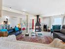 Vente Maison Elvas ASSUNA§A£O,-AJUDA,-SALVADOR-E-SANTO-ILDEFONSO 263 m2 Portugal