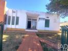 Vente Local commercial Elvas TERRUGEM-E-VILA-BOIM 593 m2 Portugal