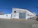 Vente Local industriel Elvas  290 m2 Portugal