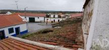 Vente Maison Elvas  92 m2 Portugal