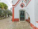 Vente Maison Elvas SA�O-BRA�S-E-SA�O-LOURENA�O 366 m2 Portugal