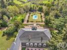 Vente Maison Elvas ASSUNA�A�O,-AJUDA,-SALVADOR-E-SANTO-ILDEFONSO 1915 m2 Portugal
