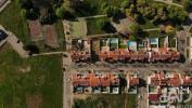 Vente Terrain Elvas SA£O-BRA¡S-E-SA£O-LOURENA§O 350 m2 Portugal