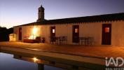 Vente Maison Elvas TERRUGEM-E-VILA-BOIM 532 m2 Portugal