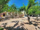 Vente Maison Elvas ASSUNA�A�O,-AJUDA,-SALVADOR-E-SANTO-ILDEFONSO 300 m2 Portugal