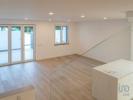 Vente Maison Entroncamento NOSSA-SENHORA-DE-FATIMA 216 m2 Portugal