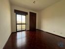 Vente Appartement Entroncamento NOSSA-SENHORA-DE-FATIMA 114 m2 Portugal