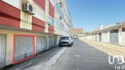 Vente Parking Entroncamento NOSSA-SENHORA-DE-FATIMA 14 m2 Portugal