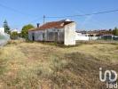 Vente Maison Entroncamento NOSSA-SENHORA-DE-FATIMA 85 m2 8 pieces Portugal