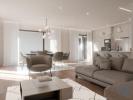 Vente Maison Entroncamento NOSSA-SENHORA-DE-FA¡TIMA 217 m2 Portugal