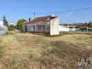 Vente Maison Entroncamento  85 m2 Portugal