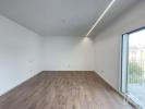 Vente Appartement Entroncamento  126 m2 Portugal