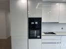 Vente Appartement Entroncamento  128 m2 Portugal