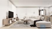 Vente Appartement Entroncamento SA�O-JOA�O-BAPTISTA 105 m2 Portugal