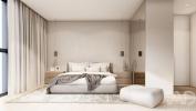 Vente Appartement Entroncamento SA£O-JOA£O-BAPTISTA 118 m2 Portugal