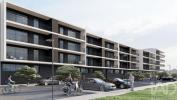 Vente Appartement Entroncamento SA�O-JOA�O-BAPTISTA 118 m2 Portugal
