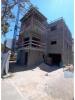 Vente Maison Entroncamento NOSSA-SENHORA-DE-FA�TIMA 151 m2 Portugal