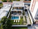 Vente Terrain Entroncamento NOSSA-SENHORA-DE-FA�TIMA 1040 m2 Portugal