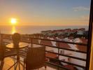 Location vacances Appartement Ericeira  100 m2 Portugal