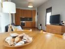 Location Appartement Ericeira  35 m2 Portugal