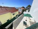 Location vacances Appartement Ericeira  70 m2 Portugal