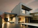 Vente Maison Ericeira  250 m2 Portugal