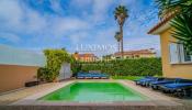Vente Maison Esmoriz Portugal