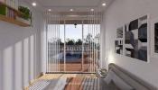 Vente Maison Esmoriz Portugal