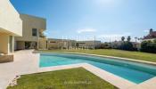 Vente Maison Esmoriz  Portugal