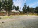 Vente Terrain Espinho ANTA 278 m2 Portugal