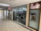 Vente Local commercial Espinho ESPINHO 65 m2 Portugal